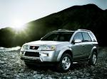 Saturn Vue AWD V6 2006 года